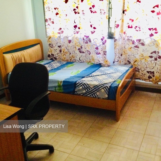 Blk 740 Tampines Street 72 (Tampines), HDB Executive #202210262